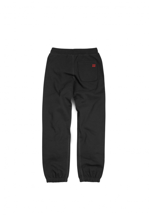 Arc Logo Sweatpants - Image 2