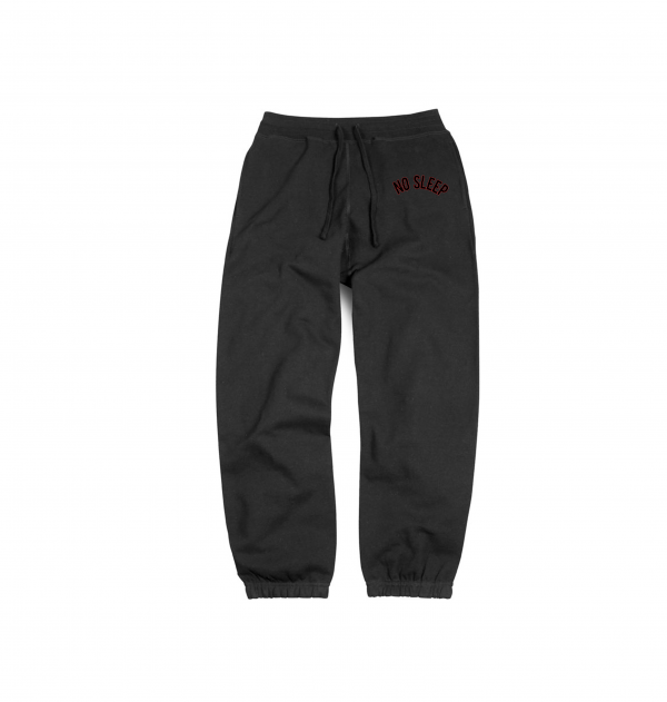 Arc Logo Sweatpants