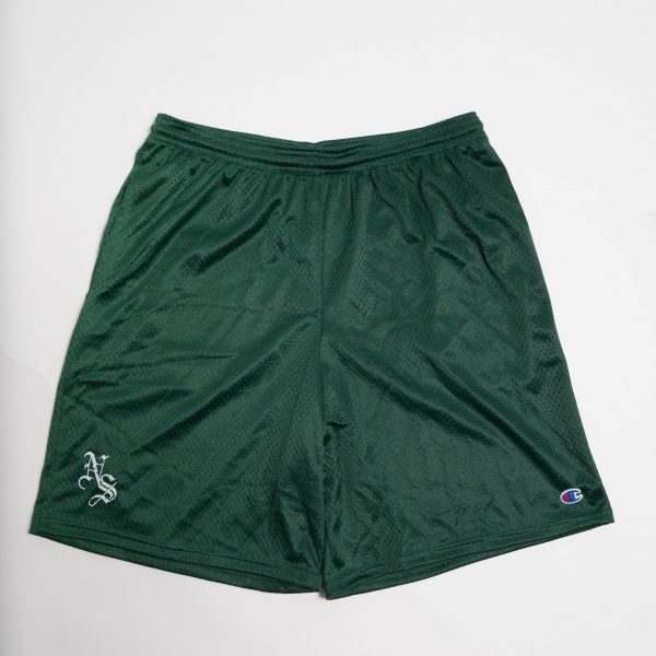 Classic Logo Shorts