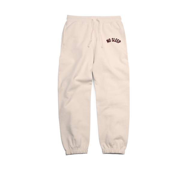 *PRE-ORDER* Arc Logo Sweats - Image 3