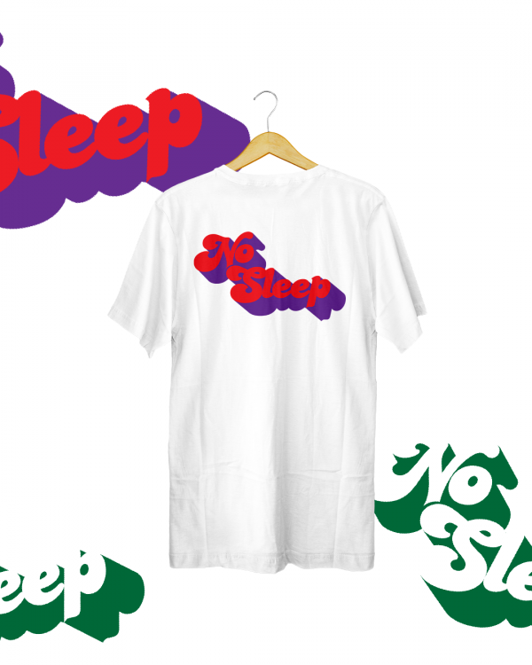 Dollz Tee - Image 5